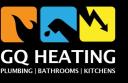 GQ Heating Ltd logo